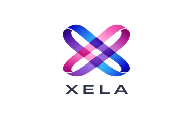 XELA